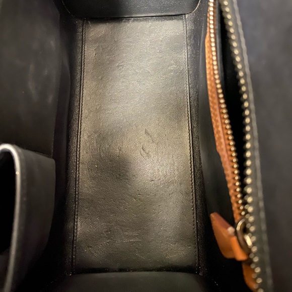 SOLD - Picture 6 of 14